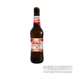 暴雪啤酒产品 暴雪啤酒产品图片 暴雪啤酒怎么样 最新暴雪啤酒产品展示